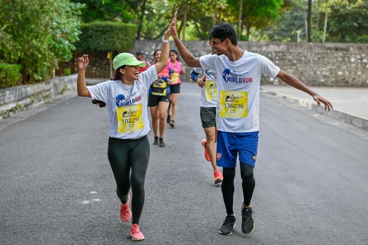 Somaiya Vidyavihar University Mumbai Campus photo 8